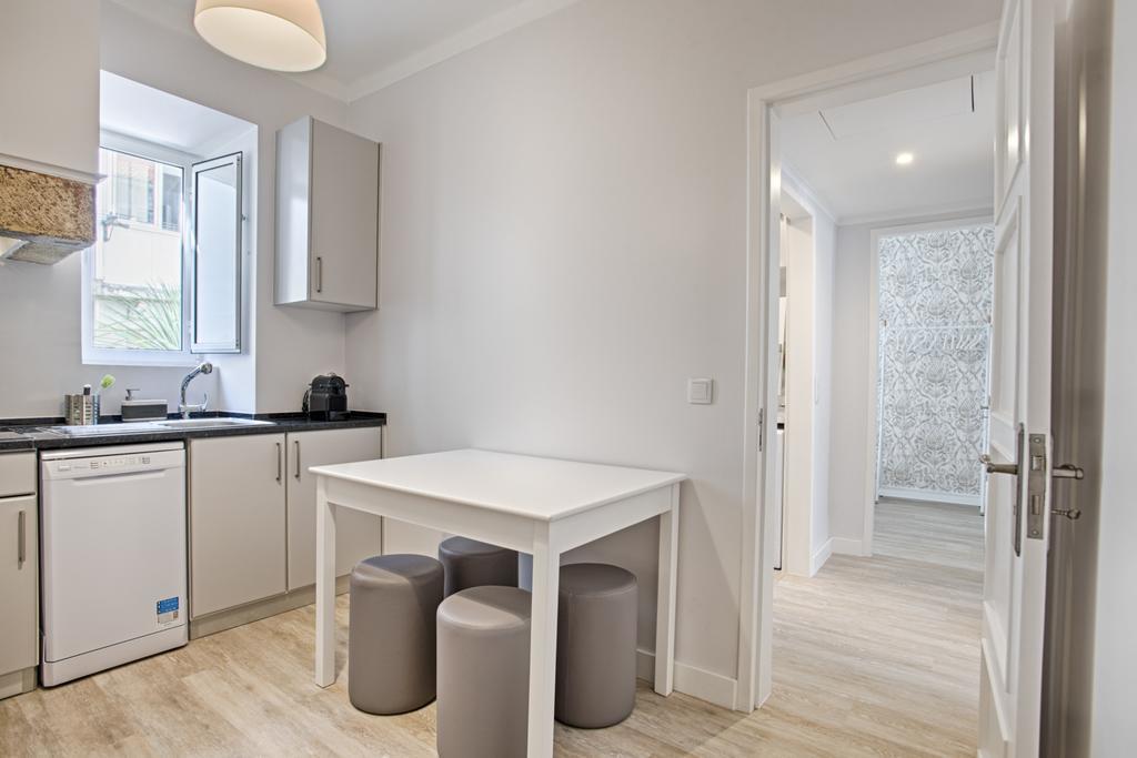 Apartament Bmyguest - Ambassador Boutique Ii