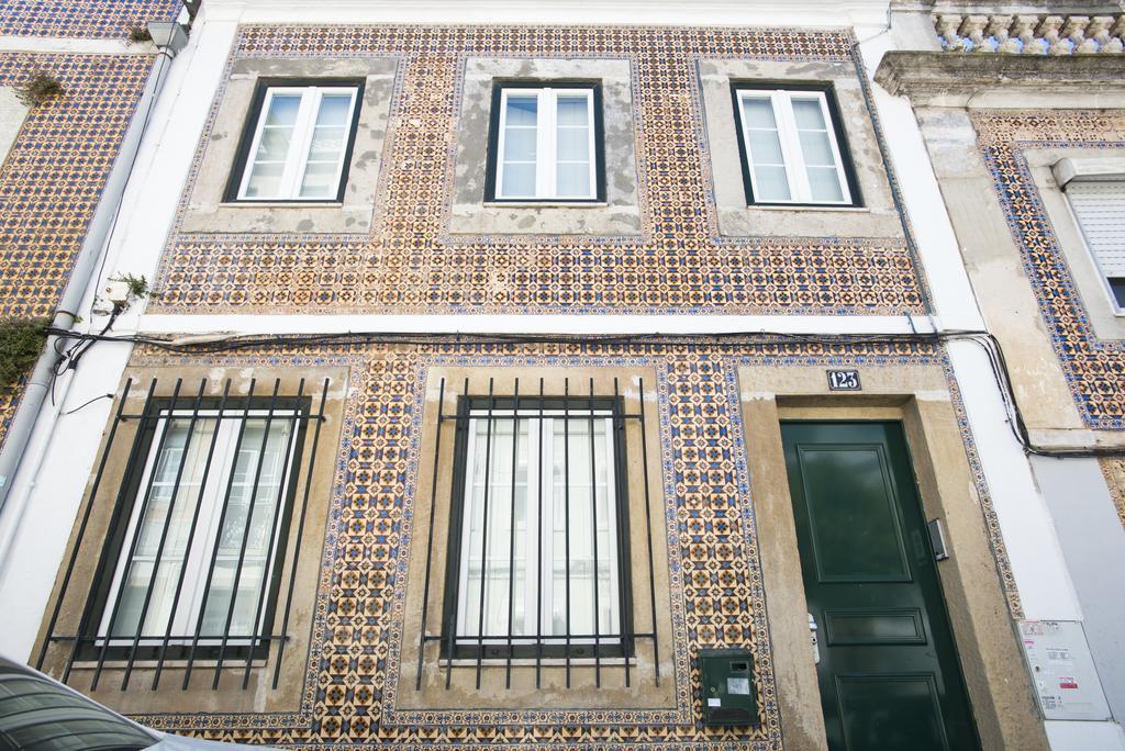 Apartament Bmyguest - Ambassador Boutique Ii *