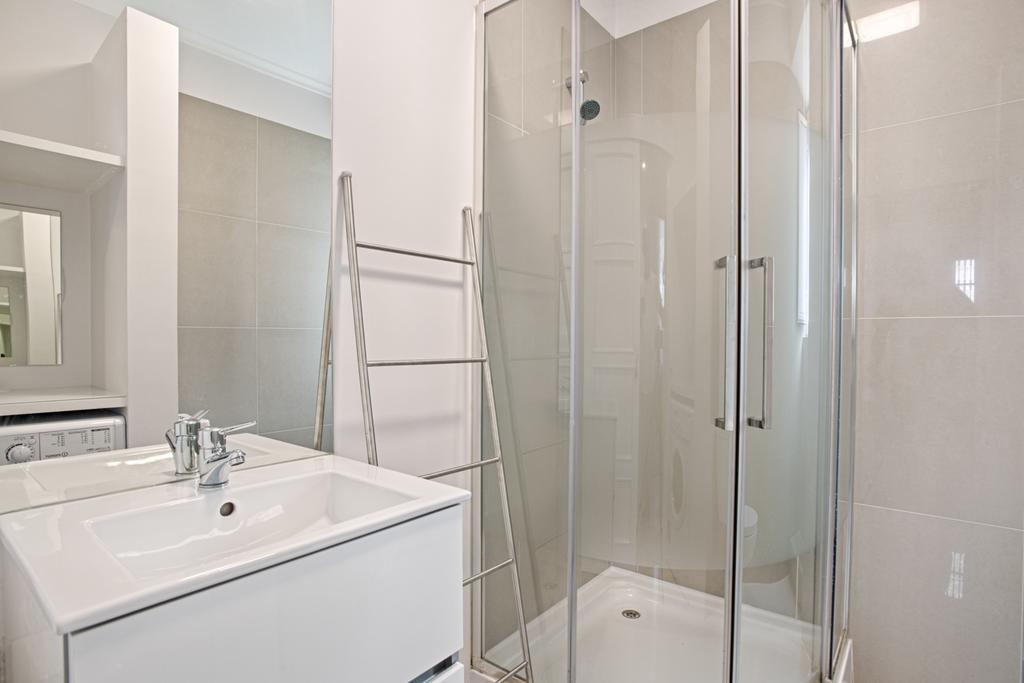 Apartament Bmyguest - Ambassador Boutique Ii *